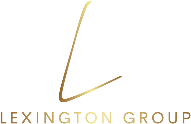 Lexington Group
